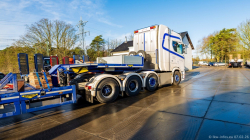 20260207-Bierings-00488